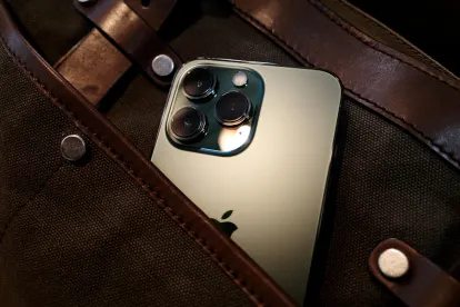 Pronto Casino Mobile App